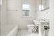 1176 S Maple, Oak Park, IL 60304