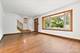 1176 S Maple, Oak Park, IL 60304