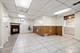 1176 S Maple, Oak Park, IL 60304