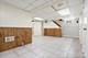 1176 S Maple, Oak Park, IL 60304