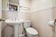 1176 S Maple, Oak Park, IL 60304