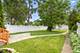 1176 S Maple, Oak Park, IL 60304