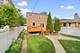 1176 S Maple, Oak Park, IL 60304