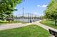 1176 S Maple, Oak Park, IL 60304