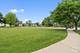 1176 S Maple, Oak Park, IL 60304