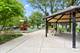 1176 S Maple, Oak Park, IL 60304