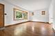 1176 S Maple, Oak Park, IL 60304
