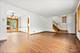 1176 S Maple, Oak Park, IL 60304