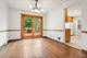 1176 S Maple, Oak Park, IL 60304