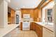 1176 S Maple, Oak Park, IL 60304