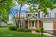 1949 N Charter Point Unit 0, Arlington Heights, IL 60004