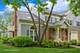 1949 N Charter Point Unit 0, Arlington Heights, IL 60004