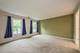 1949 N Charter Point Unit 0, Arlington Heights, IL 60004