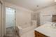 1949 N Charter Point Unit 0, Arlington Heights, IL 60004