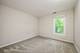 1949 N Charter Point Unit 0, Arlington Heights, IL 60004