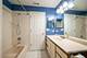 1949 N Charter Point Unit 0, Arlington Heights, IL 60004