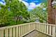 1949 N Charter Point Unit 0, Arlington Heights, IL 60004