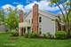 1949 N Charter Point Unit 0, Arlington Heights, IL 60004