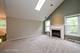 1949 N Charter Point Unit 0, Arlington Heights, IL 60004