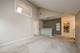 1949 N Charter Point Unit 0, Arlington Heights, IL 60004