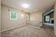 1949 N Charter Point Unit 0, Arlington Heights, IL 60004