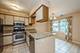 1949 N Charter Point Unit 0, Arlington Heights, IL 60004