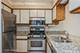 1949 N Charter Point Unit 0, Arlington Heights, IL 60004