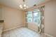 1949 N Charter Point Unit 0, Arlington Heights, IL 60004