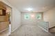 1949 N Charter Point Unit 0, Arlington Heights, IL 60004
