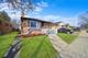 13620 S Atlantic, Riverdale, IL 60827