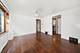 13620 S Atlantic, Riverdale, IL 60827
