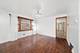 13620 S Atlantic, Riverdale, IL 60827