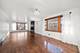 13620 S Atlantic, Riverdale, IL 60827