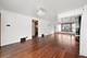 13620 S Atlantic, Riverdale, IL 60827