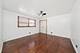 13620 S Atlantic, Riverdale, IL 60827