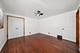 13620 S Atlantic, Riverdale, IL 60827
