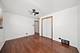 13620 S Atlantic, Riverdale, IL 60827
