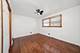 13620 S Atlantic, Riverdale, IL 60827