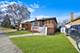 13620 S Atlantic, Riverdale, IL 60827