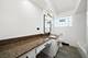 13620 S Atlantic, Riverdale, IL 60827