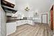 13620 S Atlantic, Riverdale, IL 60827