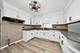 13620 S Atlantic, Riverdale, IL 60827