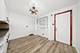 13620 S Atlantic, Riverdale, IL 60827