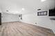 13620 S Atlantic, Riverdale, IL 60827