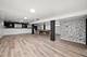 13620 S Atlantic, Riverdale, IL 60827
