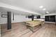 13620 S Atlantic, Riverdale, IL 60827