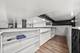 13620 S Atlantic, Riverdale, IL 60827