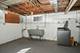 13620 S Atlantic, Riverdale, IL 60827