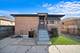 13620 S Atlantic, Riverdale, IL 60827