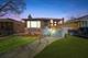 13620 S Atlantic, Riverdale, IL 60827